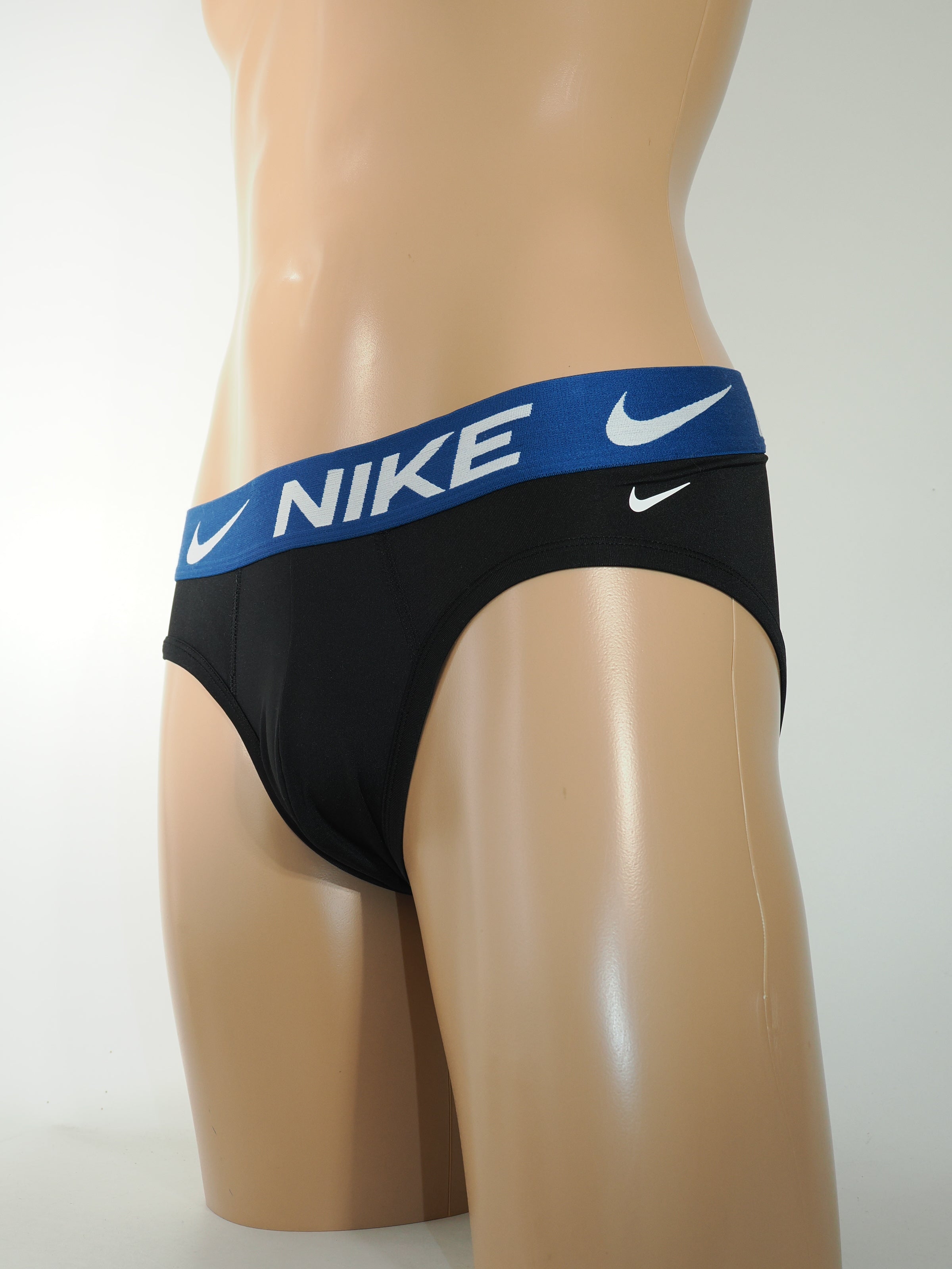 ナイキ　BROS　スポーツ　ビキニパンツセット