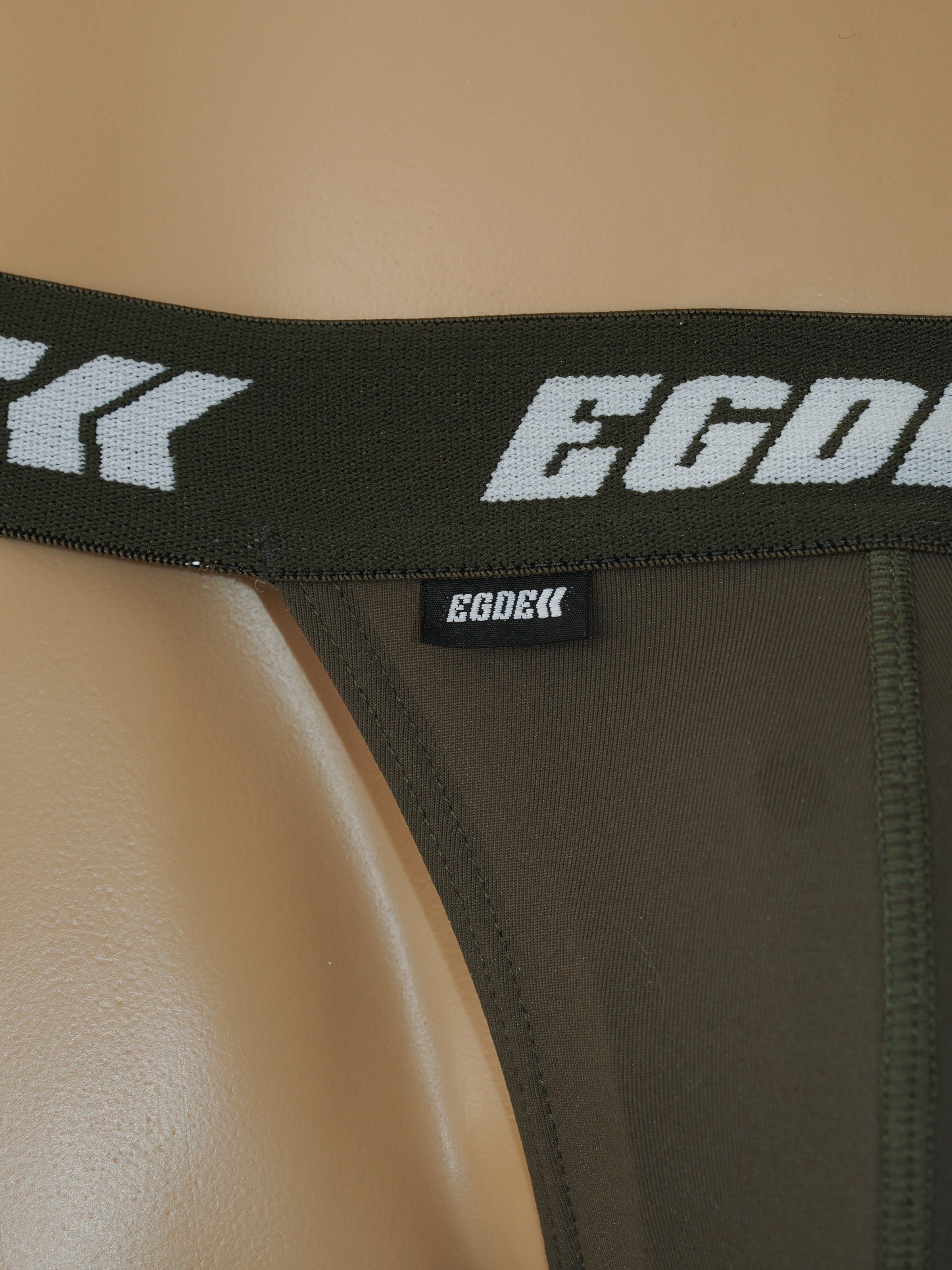 ワコール　BROS  EGDE　Tバック　ビキニ　メンズパンツ　2点セット　サイズM