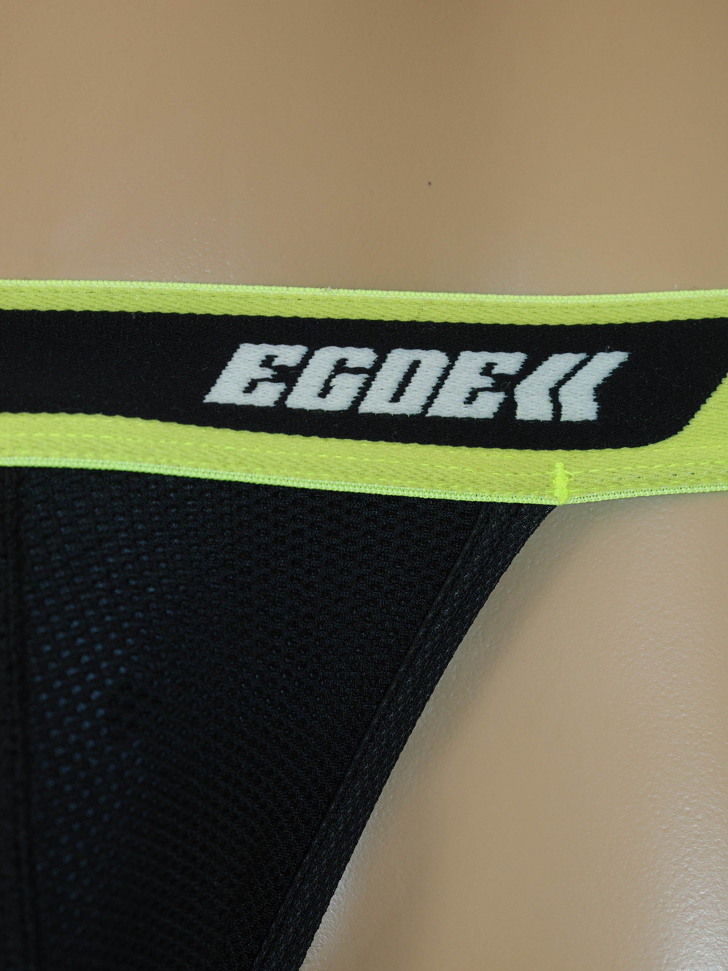 EGDE　メンズビキニ　2着セット　サイズL