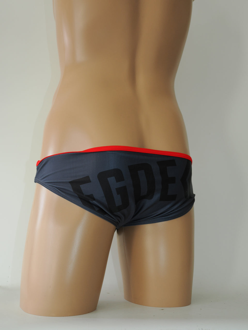 EGDE　メンズビキニ　2着セット　サイズL
