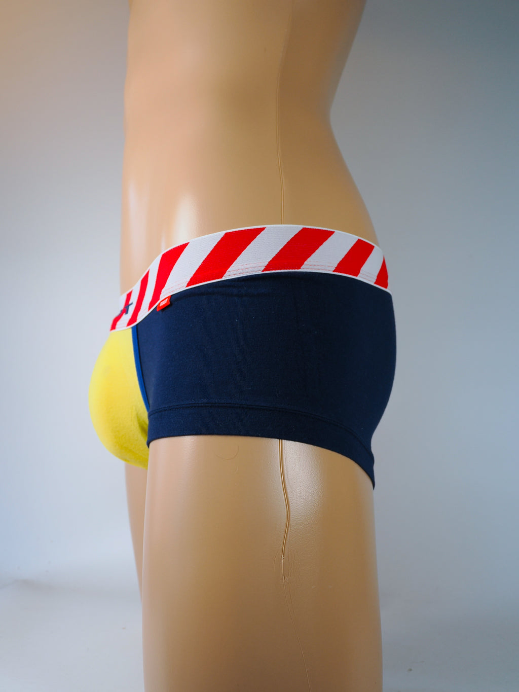 002　TOOT　ボクサーパンツ　