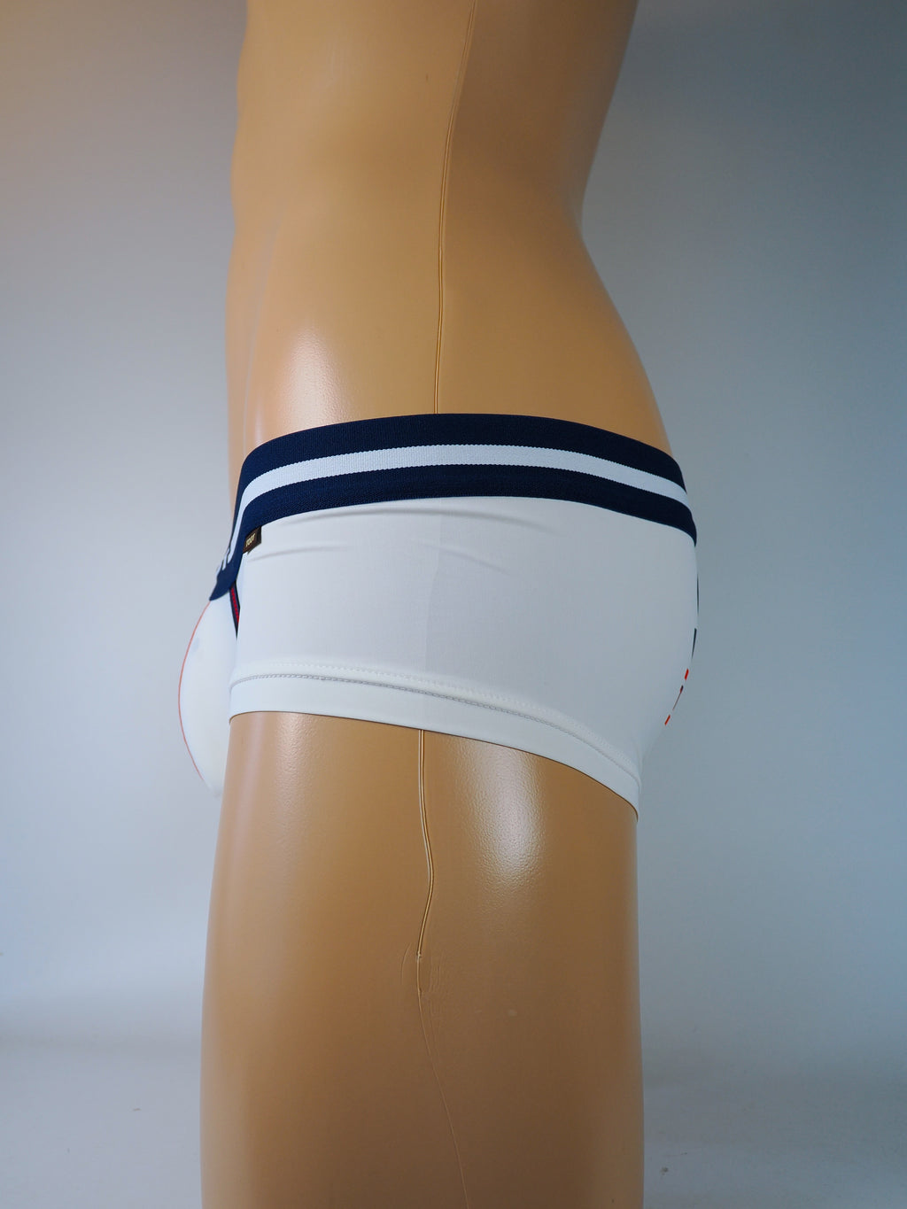 TOOT　ボクサーパンツ　#ライフセーバー