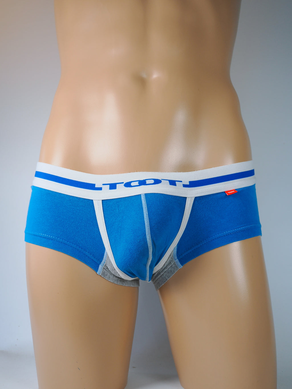 001　toot　バクサーパンツ