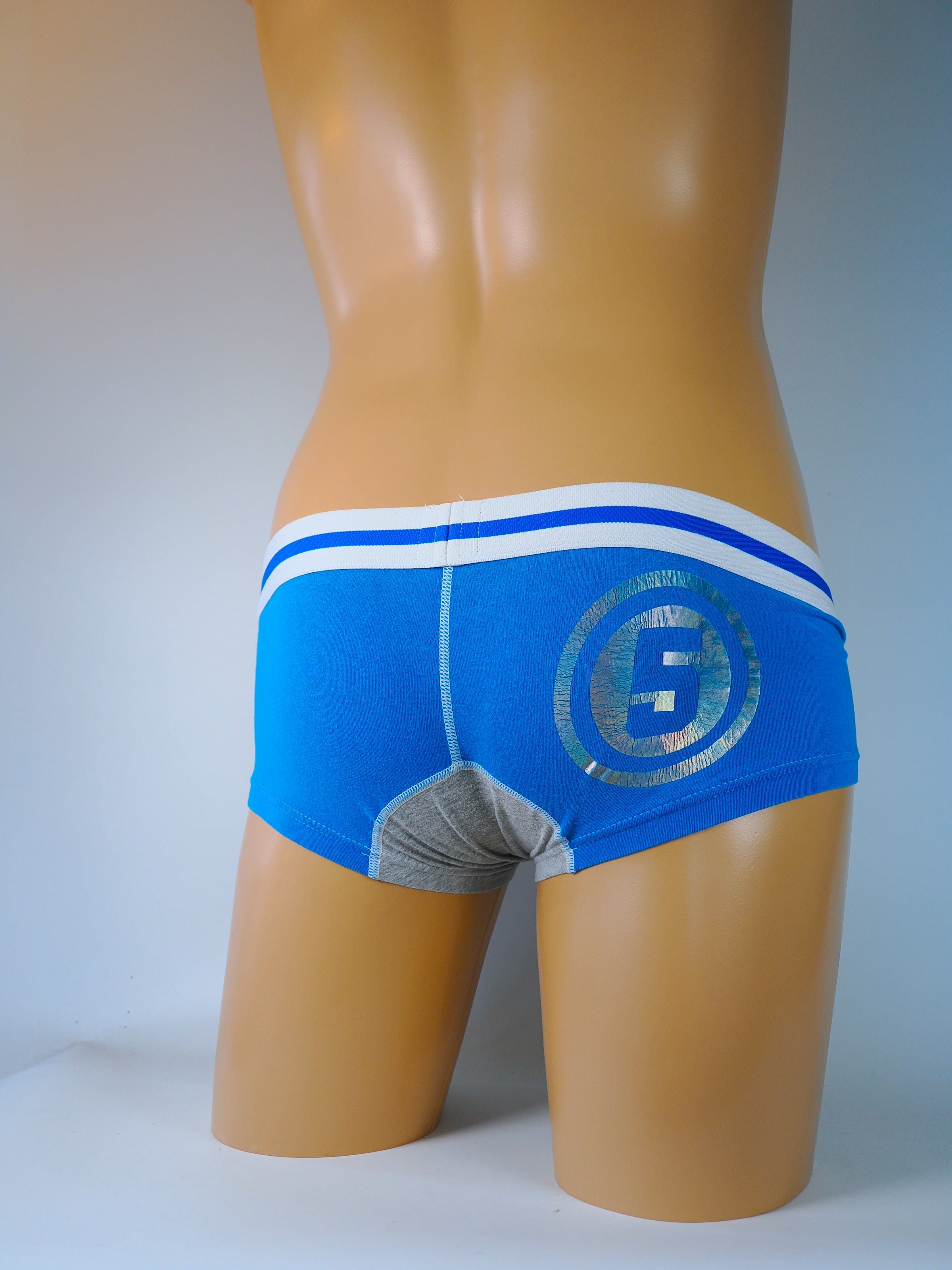 001　toot　バクサーパンツ