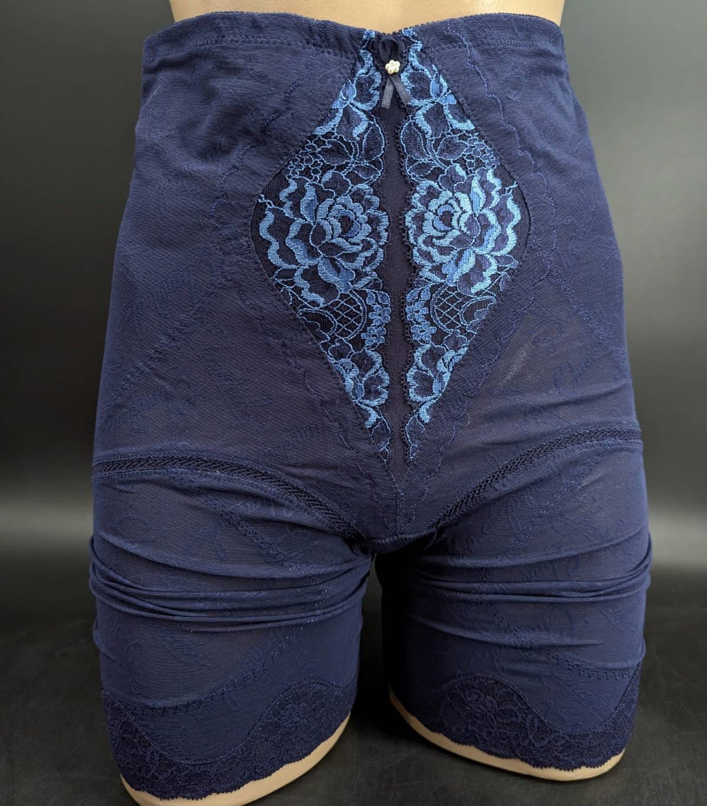 04　良品　検品済み　ガードル　5kg