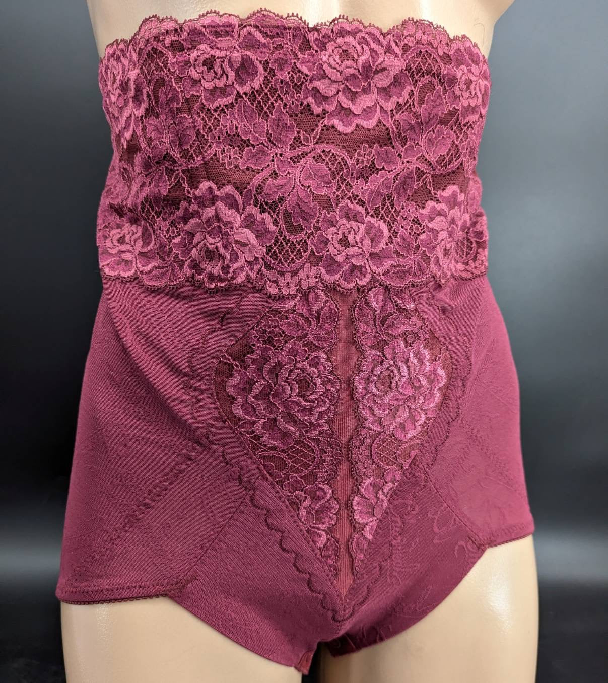 04　良品　検品済み　ガードル　5kg