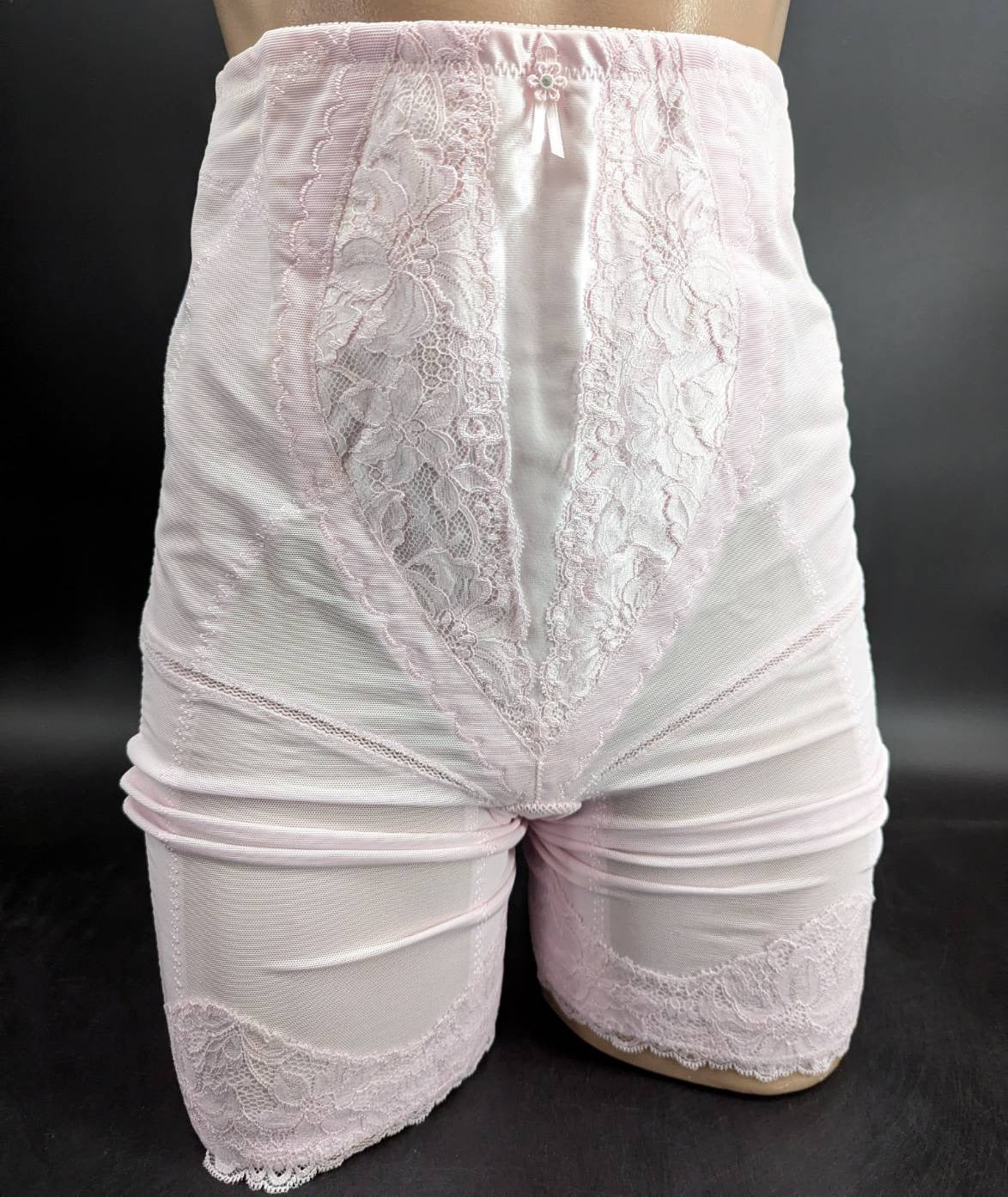 04　良品　検品済み　ガードル　5kg