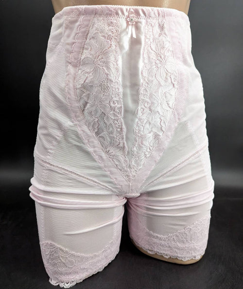 04　良品　検品済み　ガードル　5kg