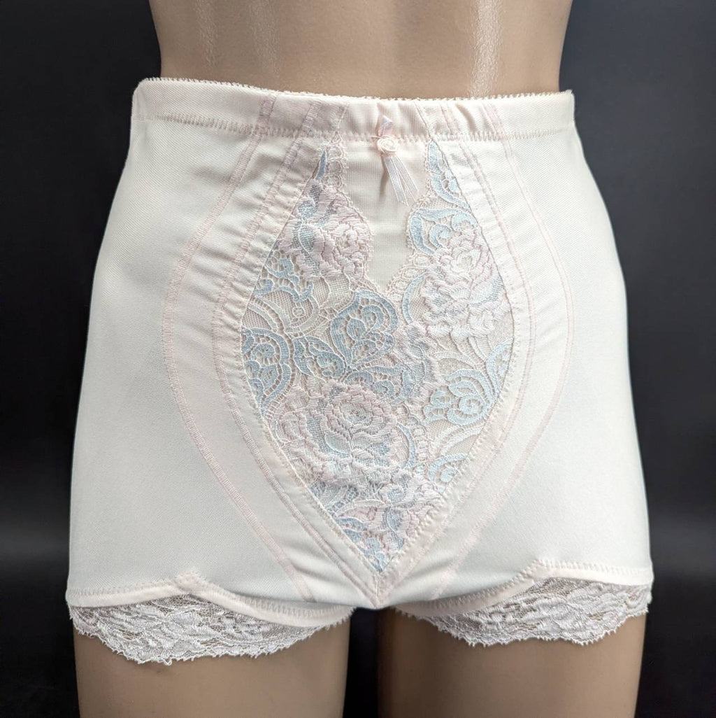 05　良品　検品済み　ガードル　5kg