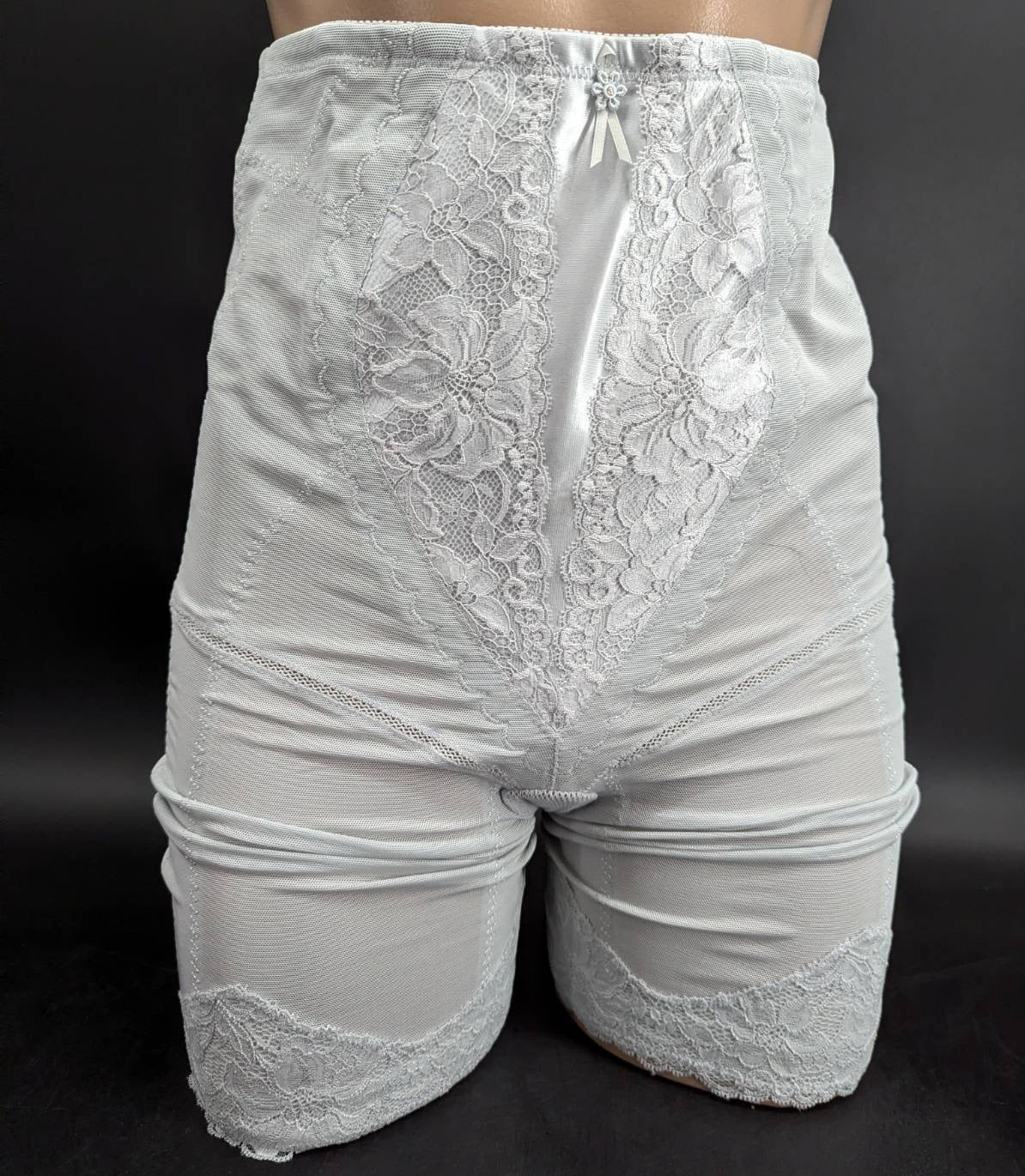 05　良品　検品済み　ガードル　5kg