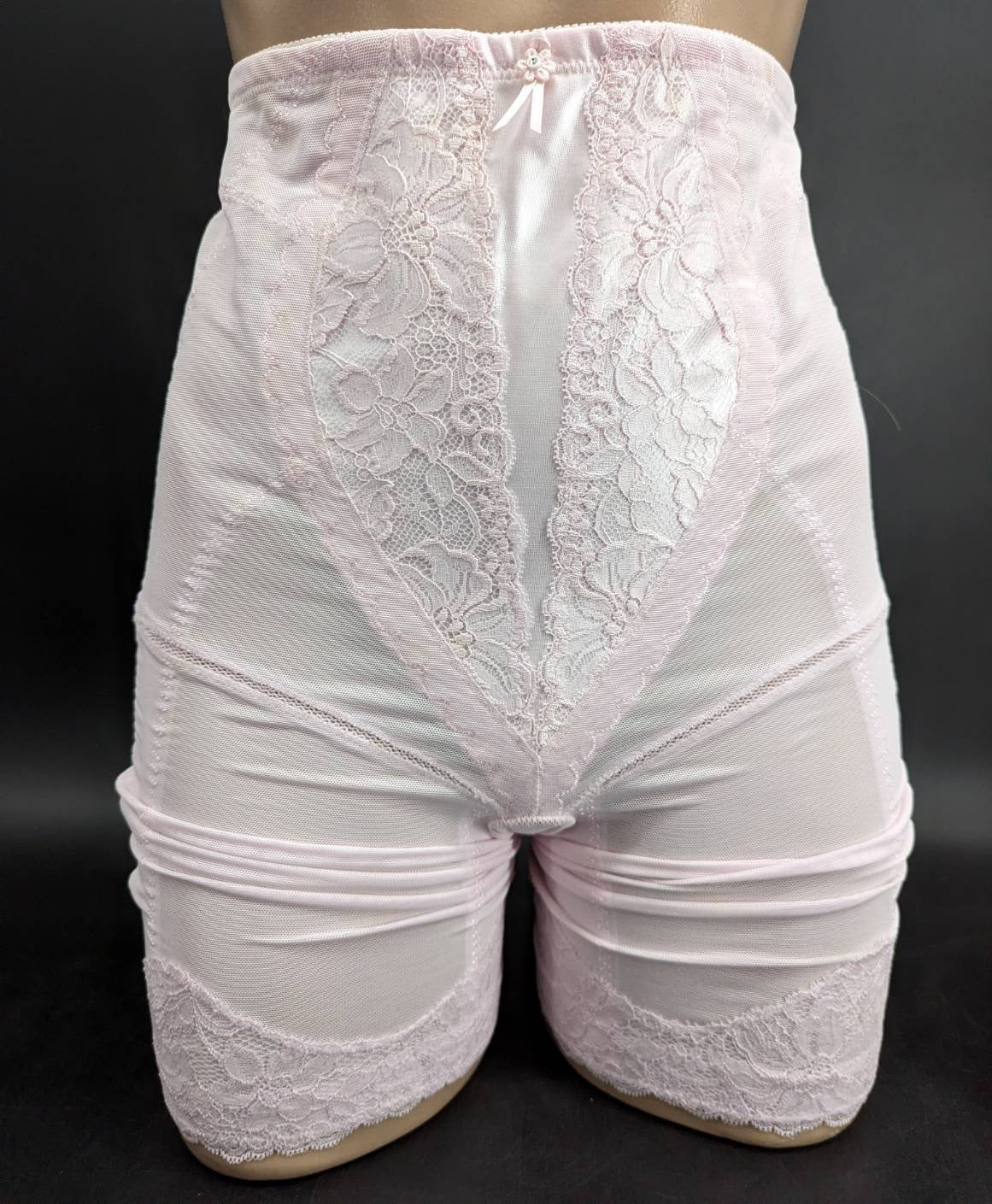 05　良品　検品済み　ガードル　5kg