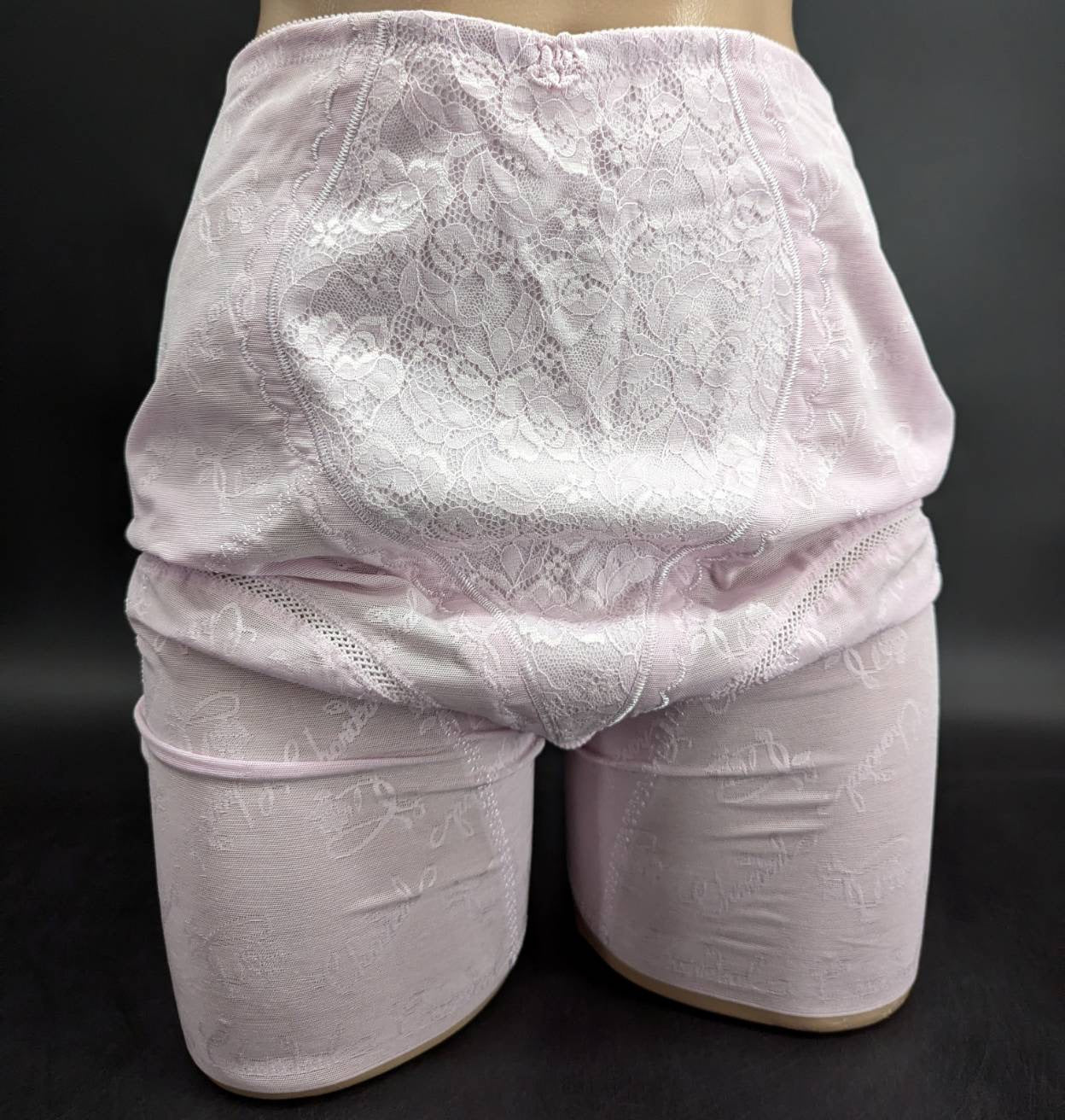 05　良品　検品済み　ガードル　5kg