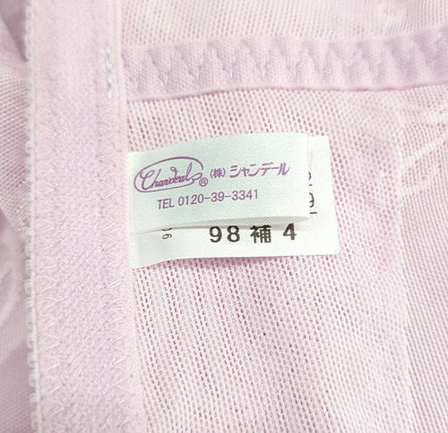 05　良品　検品済み　ガードル　5kg